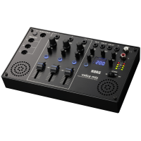 KORG volca mix Analogue Performance Mixer